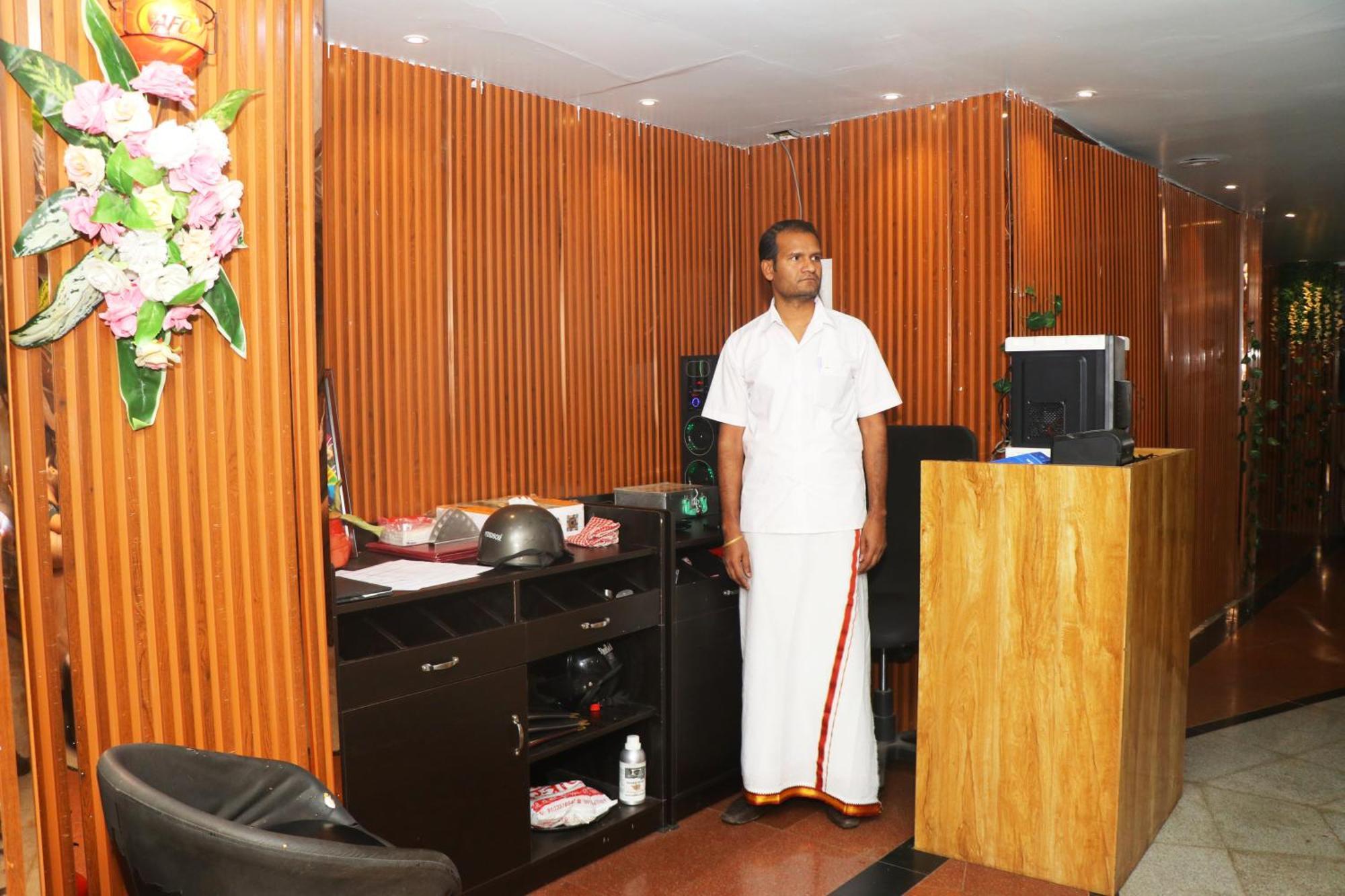 Hotel Samrat International Patna  Bagian luar foto